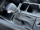 Thumbnail image of 2024 Kia Telluride at KiaMallOfGeorgia of Buford, GA