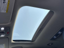 Thumbnail image of 2024 Kia Telluride at KiaMallOfGeorgia of Buford, GA