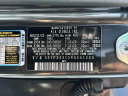 Thumbnail image of 2024 Kia Telluride at KiaMallOfGeorgia of Buford, GA