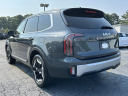 Thumbnail image of 2024 Kia Telluride at KiaMallOfGeorgia of Buford, GA