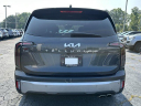 Thumbnail image of 2024 Kia Telluride at KiaMallOfGeorgia of Buford, GA