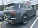 Thumbnail image of 2024 Kia Telluride at KiaMallOfGeorgia of Buford, GA
