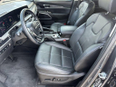 Thumbnail image of 2024 Kia Telluride at KiaMallOfGeorgia of Buford, GA