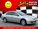 Thumbnail image of 2006 Honda Accord at Jeff's Auto Sales, Llc