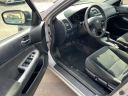 Thumbnail image of 2006 Honda Accord at Jeff's Auto Sales, Llc