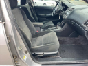 Thumbnail image of 2006 Honda Accord at Jeff's Auto Sales, Llc