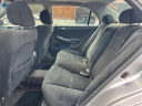 Thumbnail image of 2006 Honda Accord at Jeff's Auto Sales, Llc