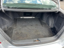 Thumbnail image of 2006 Honda Accord at Jeff's Auto Sales, Llc