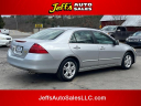 Thumbnail image of 2006 Honda Accord at Jeff's Auto Sales, Llc