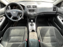 Thumbnail image of 2006 Honda Accord at Jeff's Auto Sales, Llc