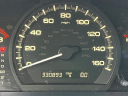 Thumbnail image of 2006 Honda Accord at Jeff's Auto Sales, Llc