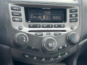 Thumbnail image of 2006 Honda Accord at Jeff's Auto Sales, Llc