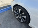 2023 Volvo S60 B5 Ultimate Bright Theme at Freedom Chevrolet