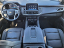 Thumbnail image of 2024 Chevrolet Suburban at Tillery Buick Gmc