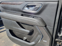 Thumbnail image of 2024 Chevrolet Suburban at Tillery Buick Gmc