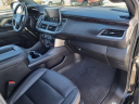Thumbnail image of 2024 Chevrolet Suburban at Tillery Buick Gmc