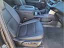 Thumbnail image of 2024 Chevrolet Suburban at Tillery Buick Gmc