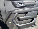 Thumbnail image of 2024 Chevrolet Suburban at Tillery Buick Gmc