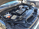 Thumbnail image of 2024 Chevrolet Suburban at Tillery Buick Gmc