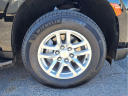 Thumbnail image of 2024 Chevrolet Suburban at Tillery Buick Gmc