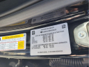 Thumbnail image of 2024 Chevrolet Suburban at Tillery Buick Gmc
