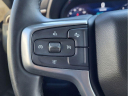 2024 Chevrolet Suburban LT at Tillery Buick Gmc