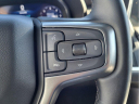 Thumbnail image of 2024 Chevrolet Suburban at Tillery Buick Gmc