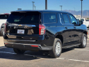 Thumbnail image of 2024 Chevrolet Suburban at Tillery Buick Gmc