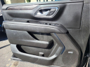 Thumbnail image of 2024 Chevrolet Suburban at Tillery Buick Gmc