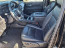 Thumbnail image of 2024 Chevrolet Suburban at Tillery Buick Gmc