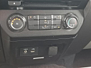 Thumbnail image of 2015 Ford F-150 at Honda Of Muskogee