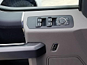 2015 Ford F-150 XLT at Honda Of Muskogee