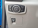 Thumbnail image of 2015 Ford F-150 at Honda Of Muskogee