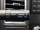 Thumbnail image of 2015 Ford F-150 at Honda Of Muskogee