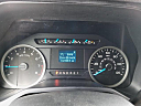 Thumbnail image of 2015 Ford F-150 at Honda Of Muskogee
