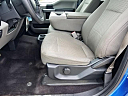 Thumbnail image of 2015 Ford F-150 at Honda Of Muskogee