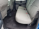 Thumbnail image of 2015 Ford F-150 at Honda Of Muskogee