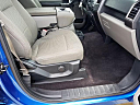 Thumbnail image of 2015 Ford F-150 at Honda Of Muskogee