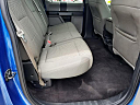Thumbnail image of 2015 Ford F-150 at Honda Of Muskogee