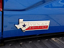 Thumbnail image of 2015 Ford F-150 at Honda Of Muskogee