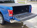 Thumbnail image of 2015 Ford F-150 at Honda Of Muskogee