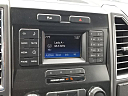 Thumbnail image of 2015 Ford F-150 at Honda Of Muskogee