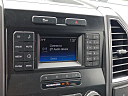 Thumbnail image of 2015 Ford F-150 at Honda Of Muskogee