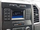Thumbnail image of 2015 Ford F-150 at Honda Of Muskogee