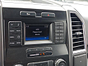 Thumbnail image of 2015 Ford F-150 at Honda Of Muskogee