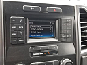 Thumbnail image of 2015 Ford F-150 at Honda Of Muskogee