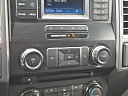 Thumbnail image of 2015 Ford F-150 at Honda Of Muskogee