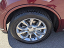 Thumbnail image of 2017 Dodge Durango at Jim Click Chrysler Dodge Ram