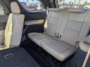 Thumbnail image of 2017 Dodge Durango at Jim Click Chrysler Dodge Ram