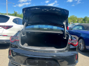 Thumbnail image of 2022 Acura TLX at Rockland Motors